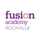 Fusion Academy Rockville