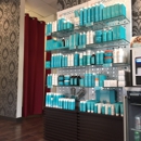 The Salon at the Domain - Beauty Salons