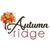 Autumn Ridge gallery