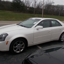 Miamisburg Auto Sales - Used Car Dealers