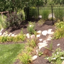 Green Valley Landscaping - Landscape Contractors