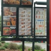 Burger King gallery