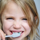 Emergency Dental Care USA