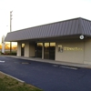 TowneBank gallery