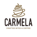Carmela Coffee - Clematis St - Beverages