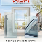 Colville Glass