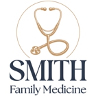 Smith Family Medicine