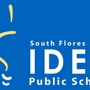 Idea South Flores
