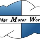 Blueridge Motor Works Inc