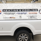 Tennessee Heating & Cooling