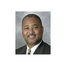 Strong, Elston, AGT - Homeowners Insurance