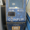 CoinFlip Bitcoin ATM - Sky Fuel (El Cajon) gallery