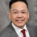 Anthony T. Soriano, MD - Physicians & Surgeons, Family Medicine & General Practice