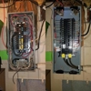 BG Electric Service gallery