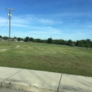 South Side Lions Park