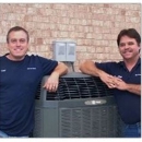 North Texas Mechanical - Air Conditioning Service & Repair