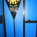 DIVINE TANS - Tanning Salons