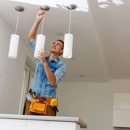 Summerset Electric Inc - Electricians