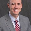 Edward Jones-Financial Advisor: Sean M McCullough, CFPCRPS gallery