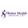 Better Health Greater Life gallery