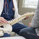 Palm Beach Regenerative Sport and Spine - Medical Clinics