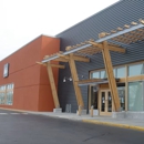 Rei - Bicycle Shops