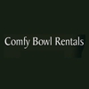 Comfy Bowl Rentals gallery