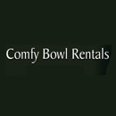 Comfy Bowl Rentals - Portable Toilets