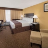 Baymont Inn & Suites gallery