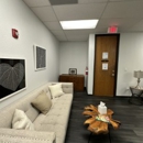 LifeStance Therapists & Psychiatrists Plano - Medical Clinics
