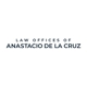 Law Offices of Anastacio De La Cruz