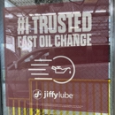 Jiffy Lube Oil Change - Automobile Parts & Supplies