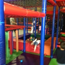 Playwerx Inc - Playgrounds