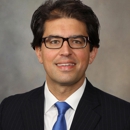 Karim Bakri, M.B.B.S. - Physicians & Surgeons, Cosmetic Surgery