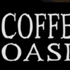 The Coffee Oasis