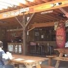 Wild Flour Bakery