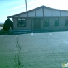 Mesa Grande Animal Clinic gallery