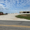 Harmony Structures - General Contractors
