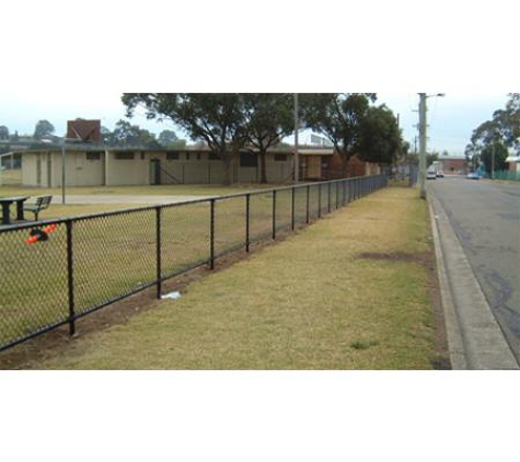 Amazing Fencing - Cranbourne, VIC
