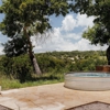 I Love Vacations gallery
