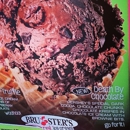 Bruster's Real Ice Cream - Ice Cream & Frozen Desserts