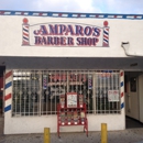 Amparo's Barber Shop - Barbers