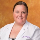 Megan R. Pratt, APRN - Nurses