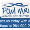 POM MRI & RADIOLOGY CENTER of Fort Lauderdale gallery