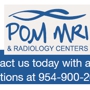 POM MRI & RADIOLOGY CENTER of Fort Lauderdale