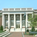 Union County Planning Department - County & Parish Government