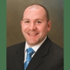 Rodrigo Menendez - State Farm Insurance Agent gallery