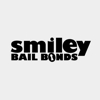 Smiley Bail Bonds gallery