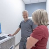 Arvada Dental Excellence gallery