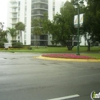 Ensenada Condominium Association Inc gallery